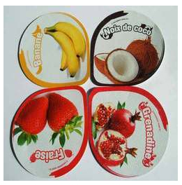 > </div>
<div class=